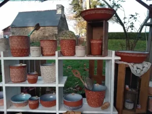 Poterie-du-pavot_4