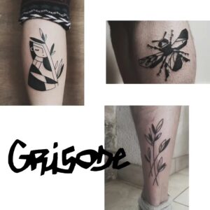 grisode_1