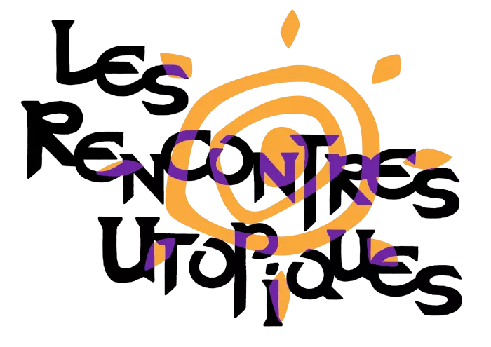 logo_lesrencontresutopiques_jauneviolet
