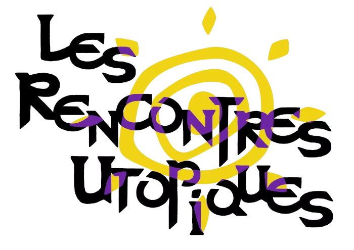 logo_lesrencontresutopiques_jauneviolet_02