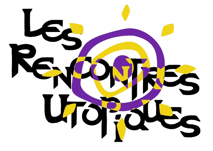 logo_lesrencontresutopiques_jauneviolet_03