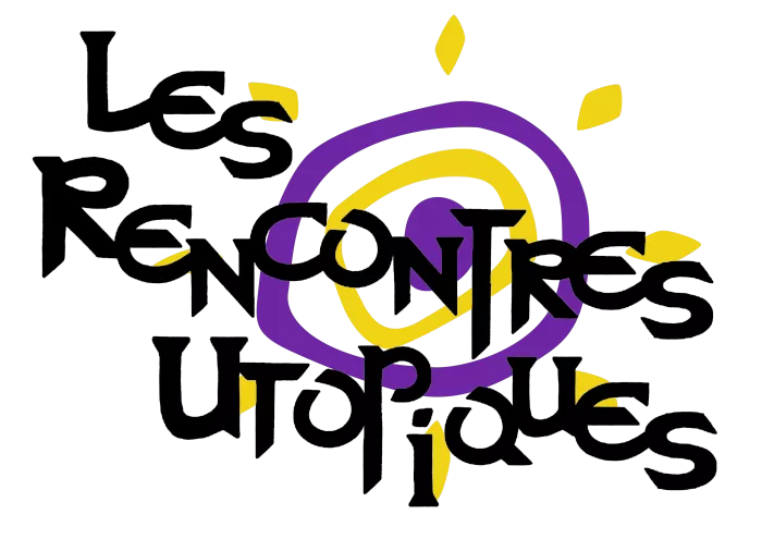logo_lesrencontresutopiques_jauneviolet_04